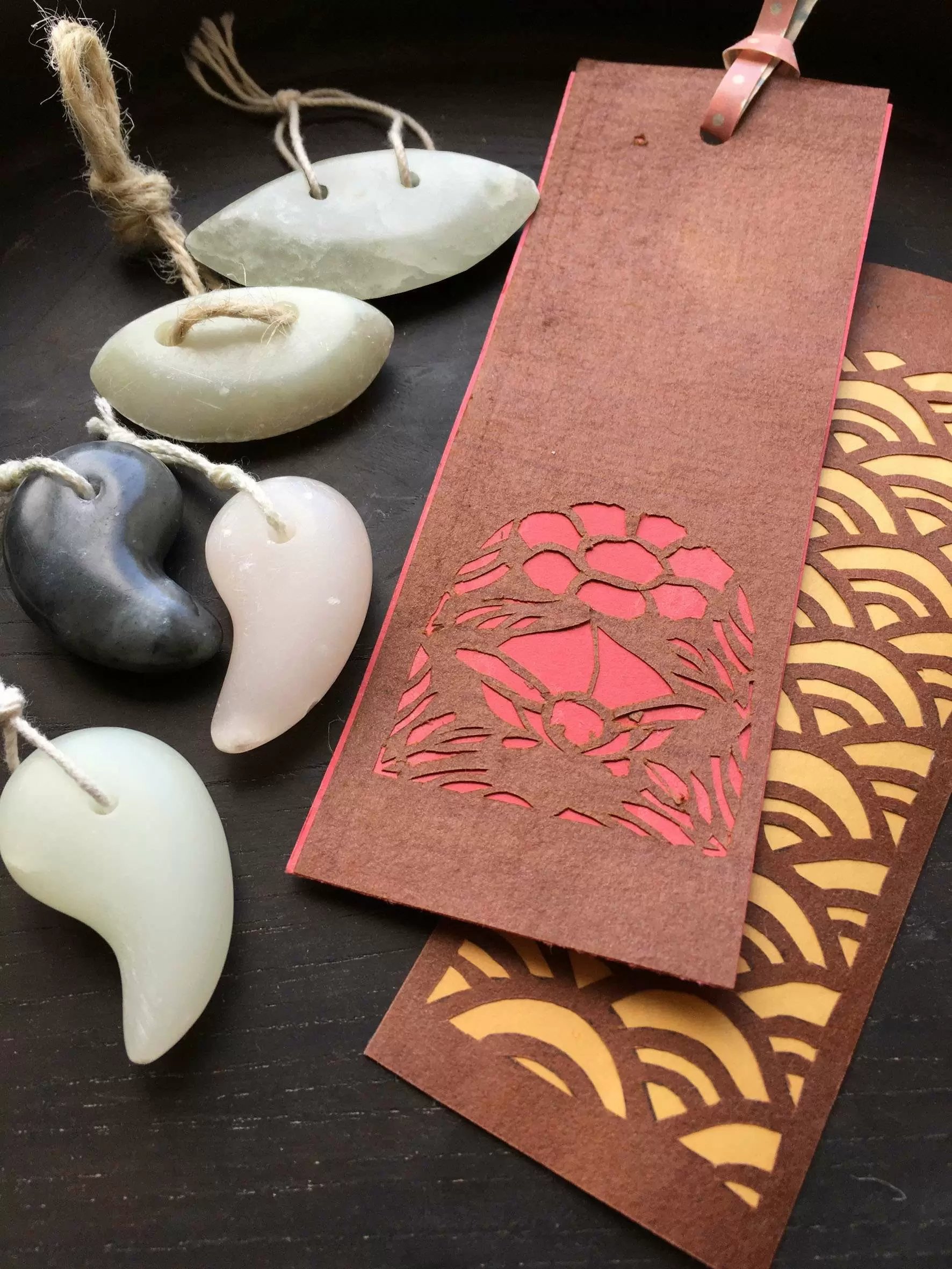 🏛️ 마쓰야마시 고고관 (마쓰야마시 고코칸) 이미지 10